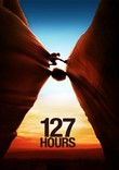 127 Hours