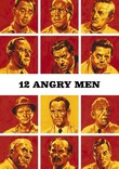 12 Angry Men