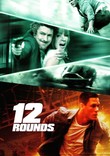 12 Rounds