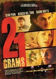 21 Grams