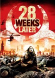 28 Weeks Later