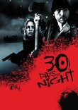 30 Days of Night