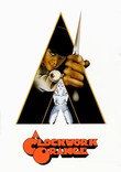 A Clockwork Orange