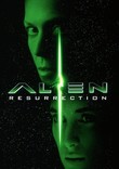 Alien Resurrection