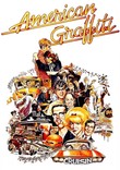 American Graffiti