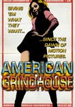 American Grindhouse