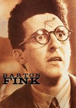 Barton Fink