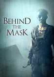 Behind the Mask: The Rise of Leslie Vernon