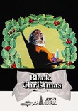 Black Christmas (1974)