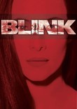 Blink