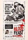 Blood Feast