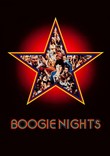 Boogie Nights