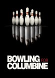 Bowling for Columbine