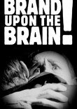 Brand Upon the Brain