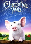 Charlotte's Web