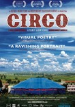 Circo