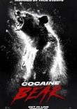 Cocaine Bear