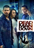 Dead Man Down