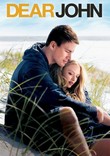 Dear John