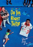 Do the Right Thing