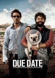 Due Date