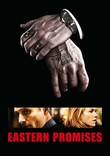 Eastern Promises