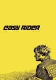 Easy Rider