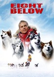 Eight Below