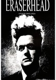 Eraserhead