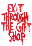 Exit Through the Gift Shop