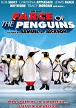 Farce of the Penguins