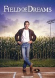 Field of Dreams