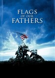 Flags of Our Fathers