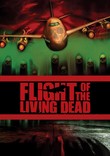 Flight of the Living Dead