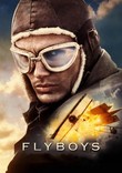 Flyboys