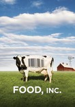 Food, Inc.