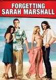 Forgetting Sarah Marshall