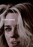 Funny Games