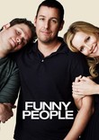 Funny People