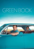 Green Book