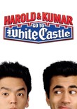 Harold and Kumar Go to White Castle