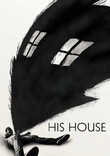 His House