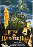 House on Haunted Hill