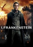 I, Frankenstein