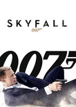 Skyfall