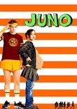 Juno