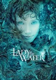 Lady in the Water