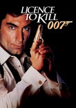 Licence to Kill