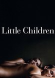 Little Children