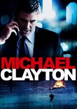 Michael Clayton